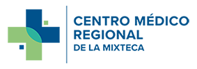 Centro Médico Regional de la Mixteca