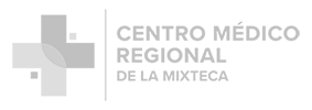 Centro Médico Regional de la Mixteca